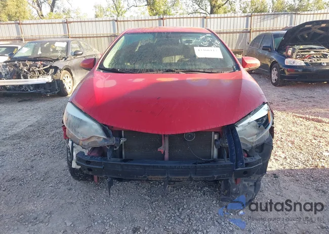 5YFBURHE6EP113773: 43366117