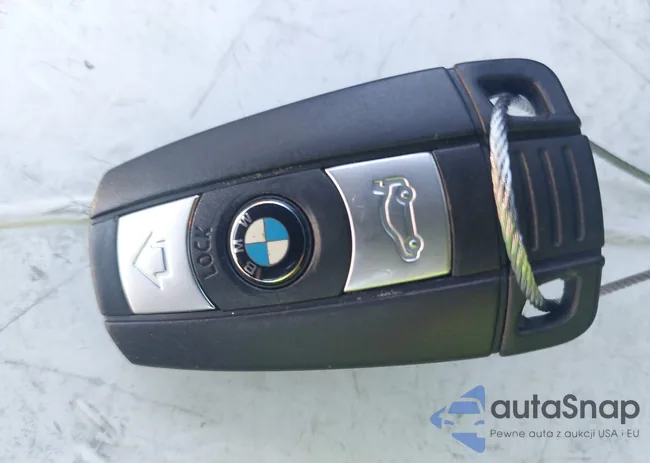 WBALM7C53DE385478: 43366118