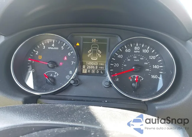 JN8AS5MV7DW118068: 43366134