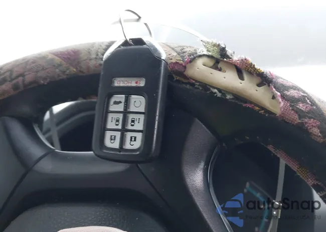 5FNRL6H85JB000784: 43366137