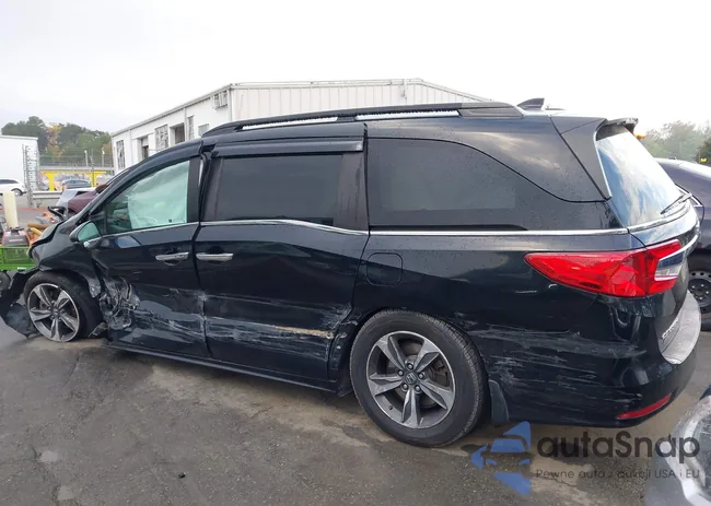 5FNRL6H85JB000784: 43366137