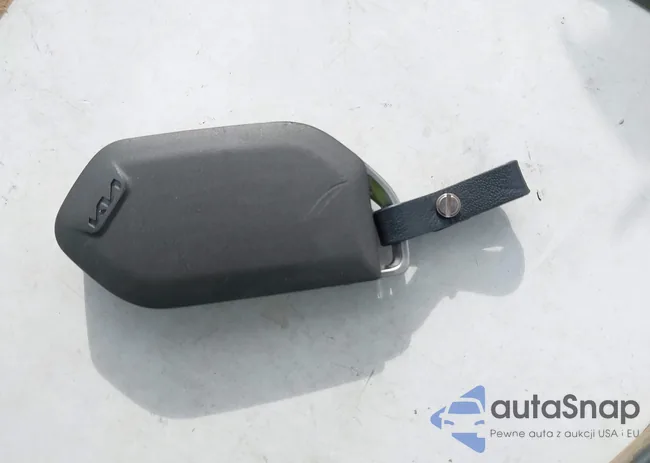 5XYP3DGC7SG575948: 43366143