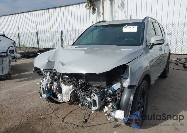 5XYP3DGC7SG575948: 43366143