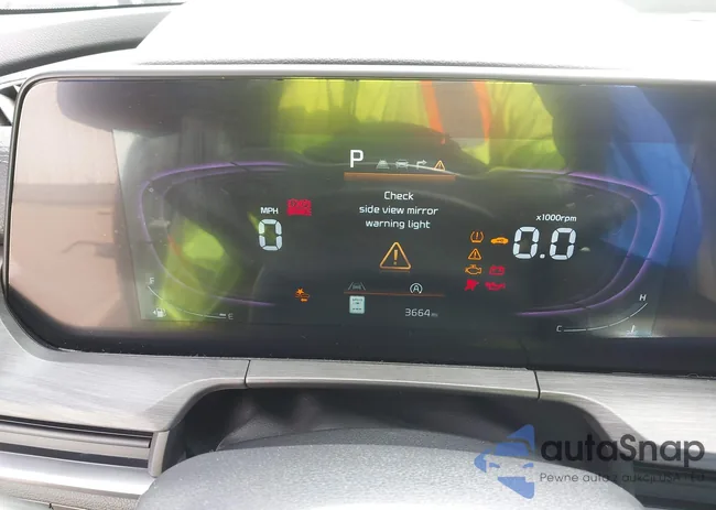 5XYP3DGC7SG575948: 43366143