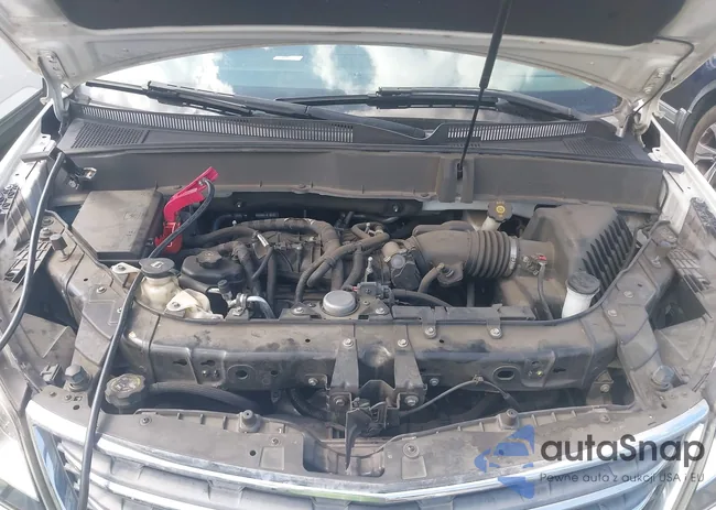 1GNKRGKD2FJ257193: 43366151