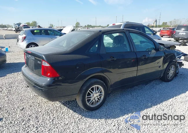 1FAFP34NX6W132224: 43366153