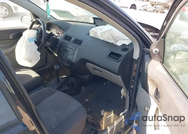 1FAFP34NX6W132224: 43366153