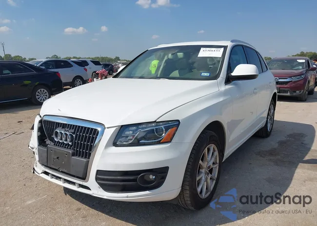 WA1LFAFP4CA098769: 43366155