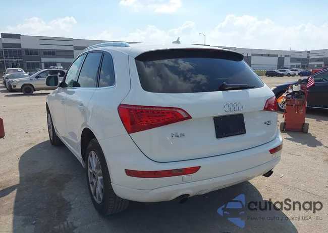 WA1LFAFP4CA098769: 43366155