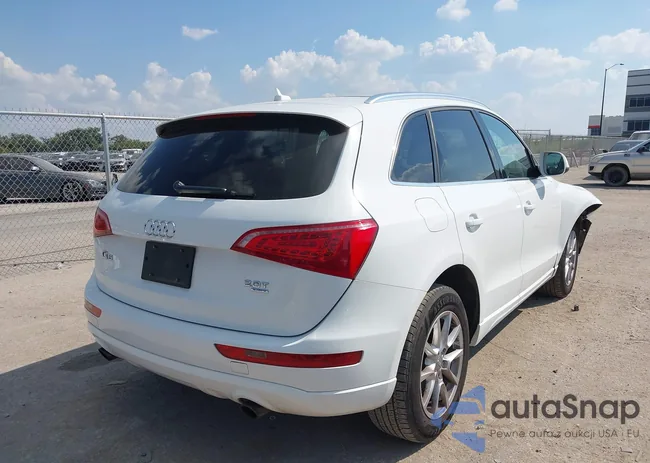 WA1LFAFP4CA098769: 43366155