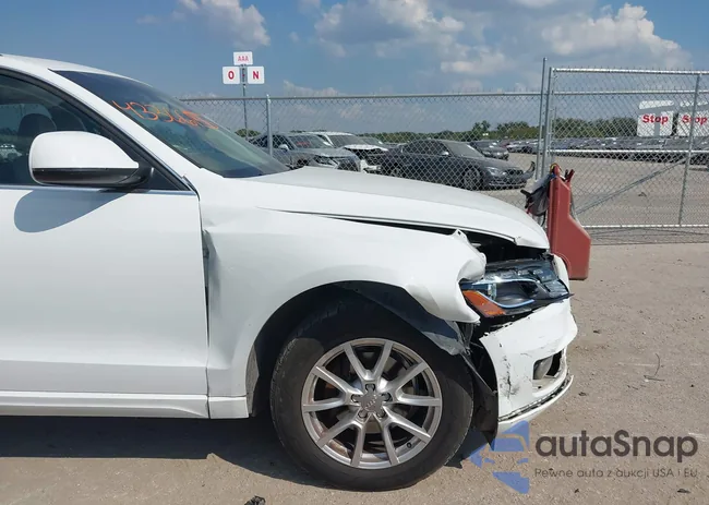 WA1LFAFP4CA098769: 43366155