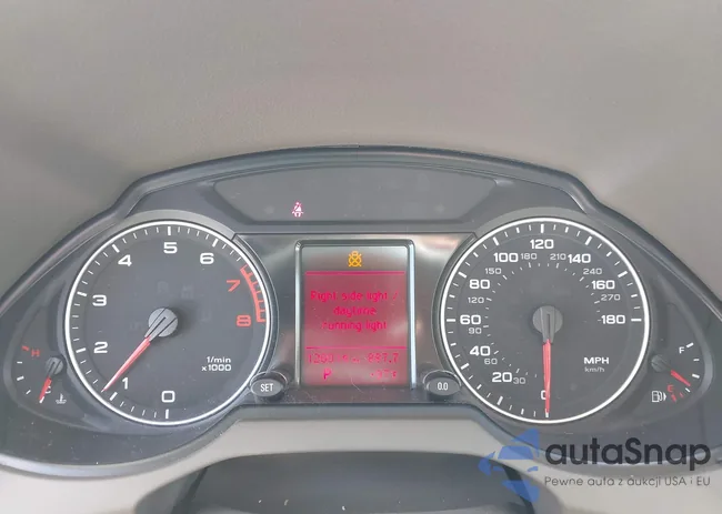 WA1LFAFP4CA098769: 43366155