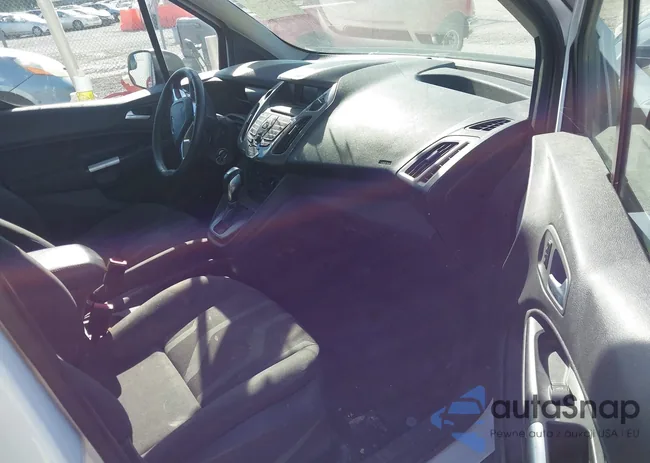 NM0LS7F71G1243161: 43366157