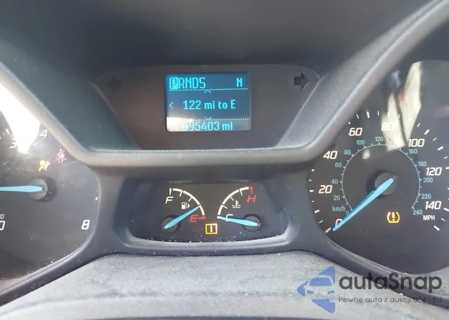 NM0LS7F71G1243161: 43366157