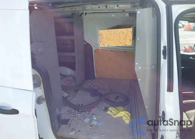 NM0LS7F71G1243161: 43366157