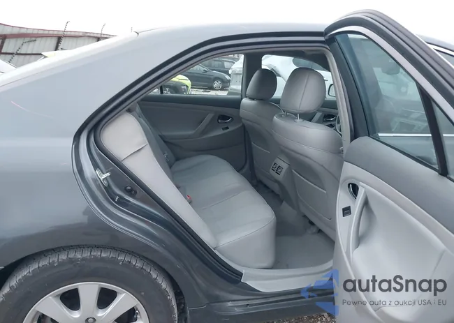 4T1BB46KX9U072912: 43366161