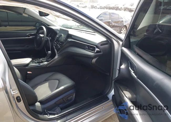 4T1K61AKXPU148541: 43366163