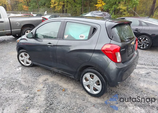 KL8CB6SA7KC701984: 43366164