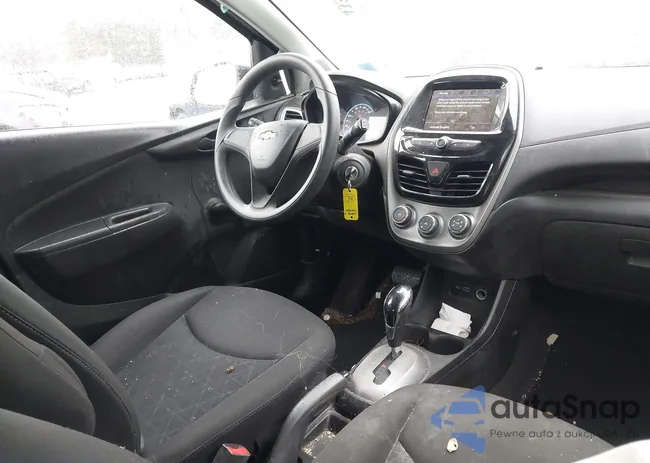 KL8CB6SA7KC701984: 43366164