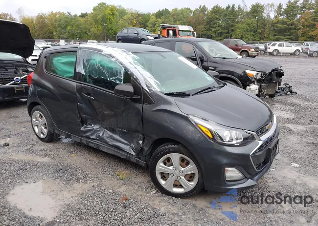 KL8CB6SA7KC701984: 43366164