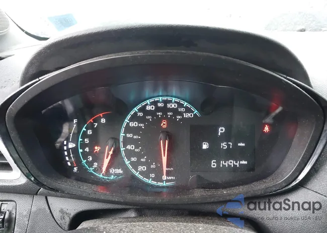 KL8CB6SA7KC701984: 43366164