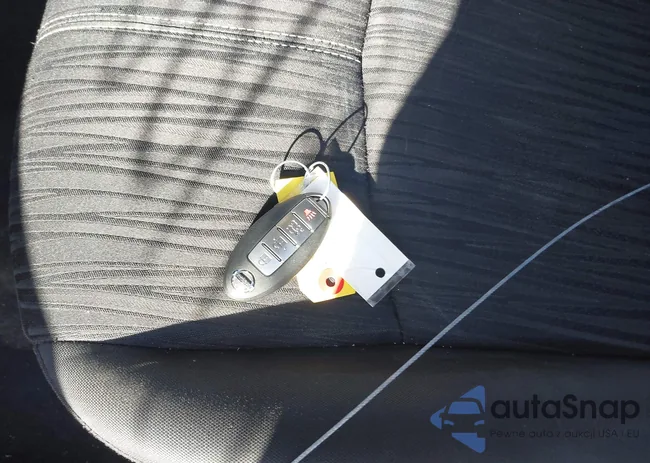 3N1AB7AP3HY315138: 43366171