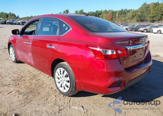 3N1AB7AP3HY315138: 43366171