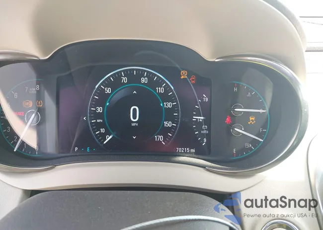 1G4GF5G34EF285344: 43366175