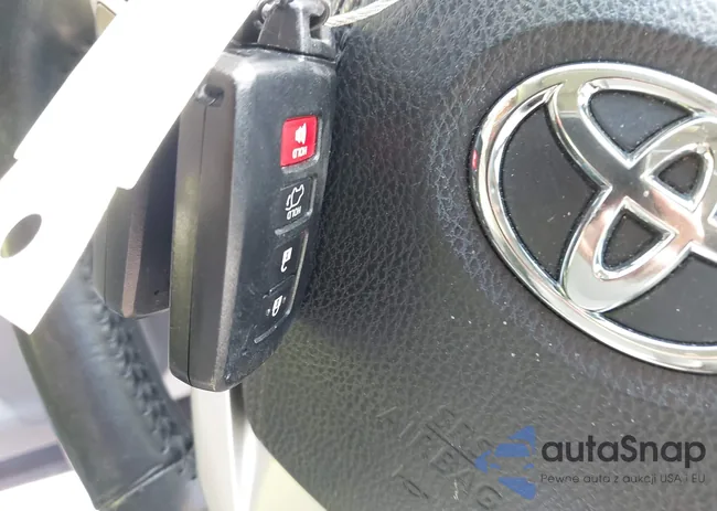 5TDDZRFH8HS395613: 43366177