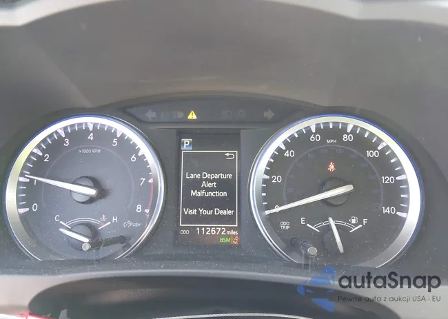 5TDDZRFH8HS395613: 43366177