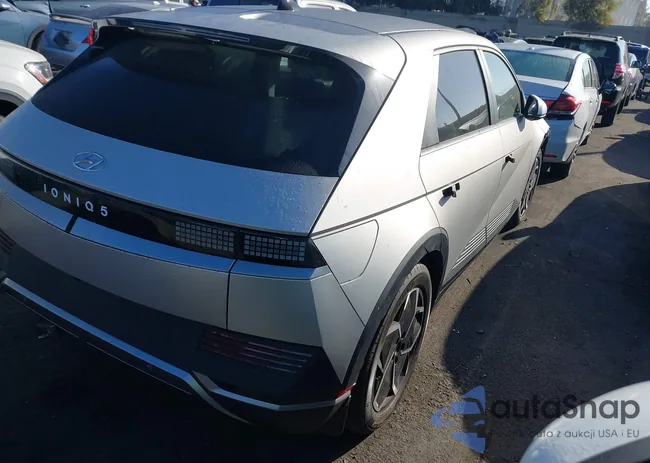 KM8KN4AE9PU172828: 43366179