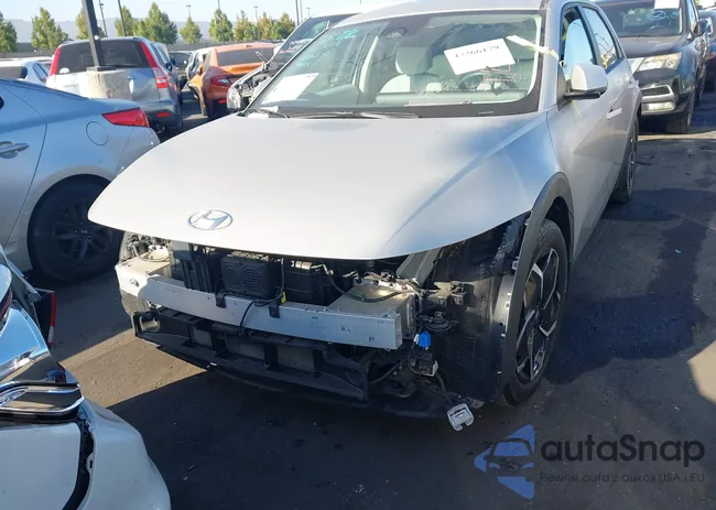 KM8KN4AE9PU172828: 43366179