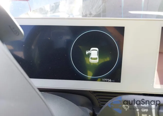 KM8KN4AE9PU172828: 43366179