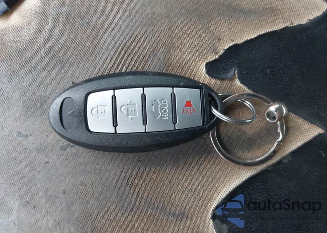 JN1BV7AP1EM684414: 43366181