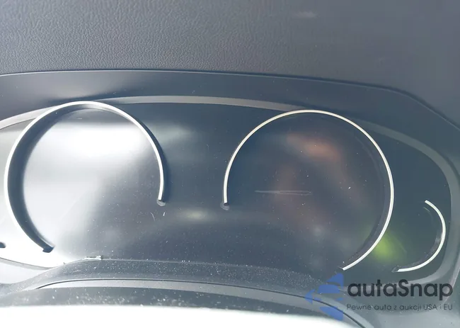 3MW5R1J04L8B34579: 43366185