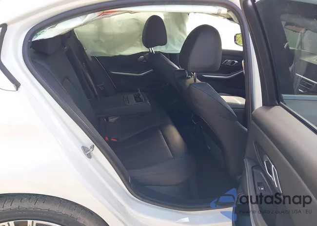 3MW5R1J04L8B34579: 43366185