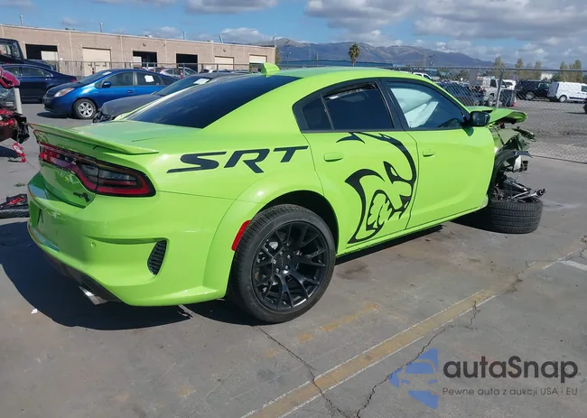 2C3CDXL93PH553367: 43366188