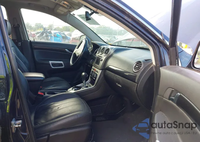 3GNAL3EK4FS504504: 43366189