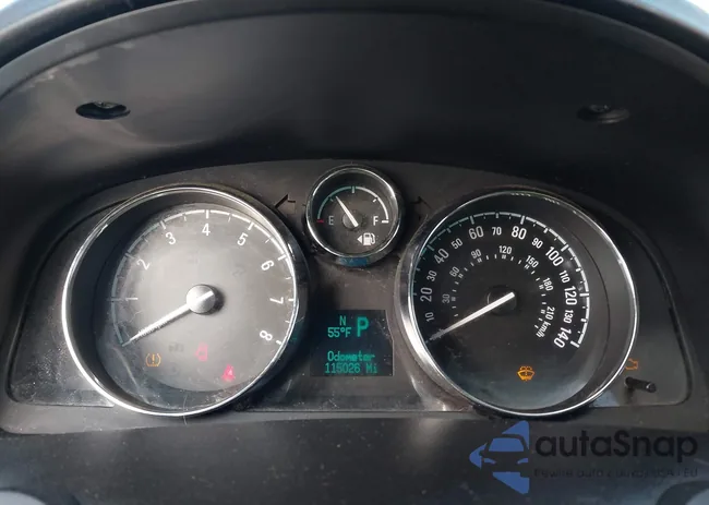 3GNAL3EK4FS504504: 43366189