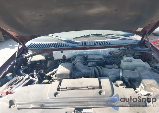 1FMJU1J52CEF40770: 43366191