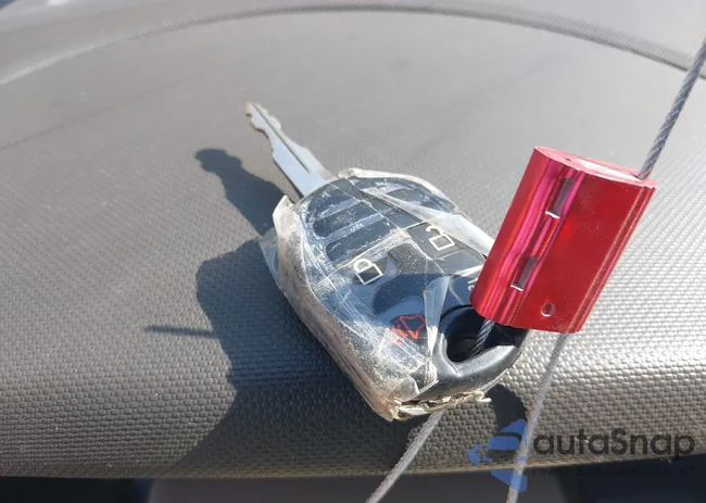 1FMJU1J52CEF40770: 43366191