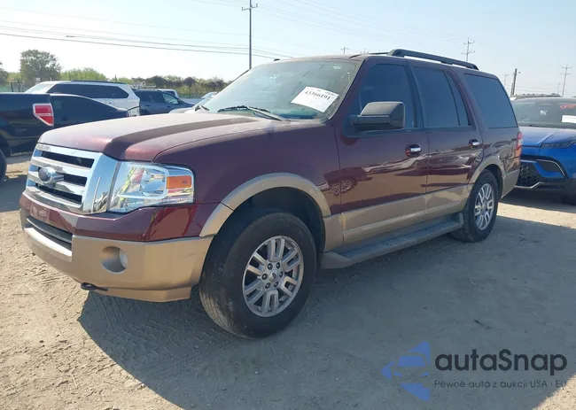 1FMJU1J52CEF40770: 43366191