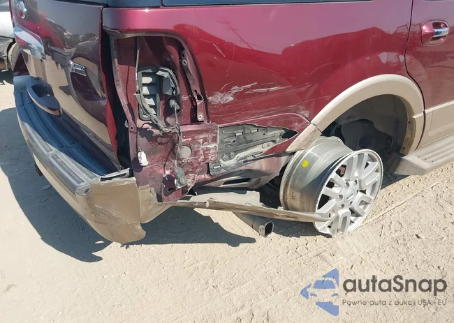 1FMJU1J52CEF40770: 43366191