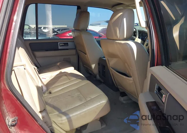 1FMJU1J52CEF40770: 43366191