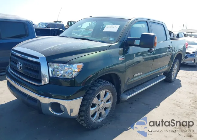 5TFEY5F19AX083951: 43366194