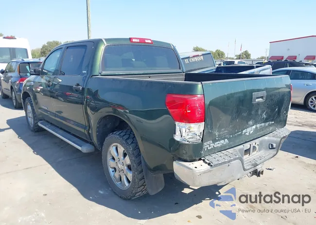 5TFEY5F19AX083951: 43366194