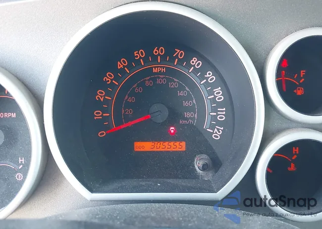 5TFEY5F19AX083951: 43366194