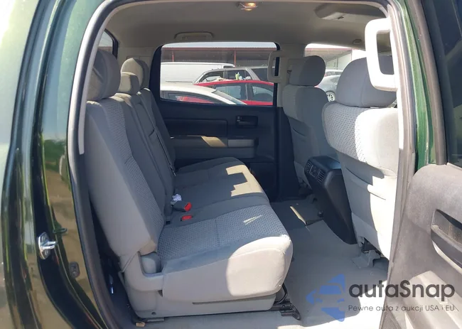 5TFEY5F19AX083951: 43366194