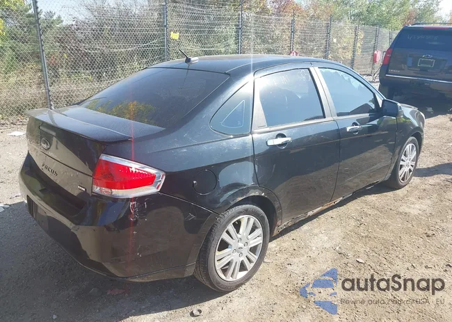 1FAHP3HN5AW287596: 43366196