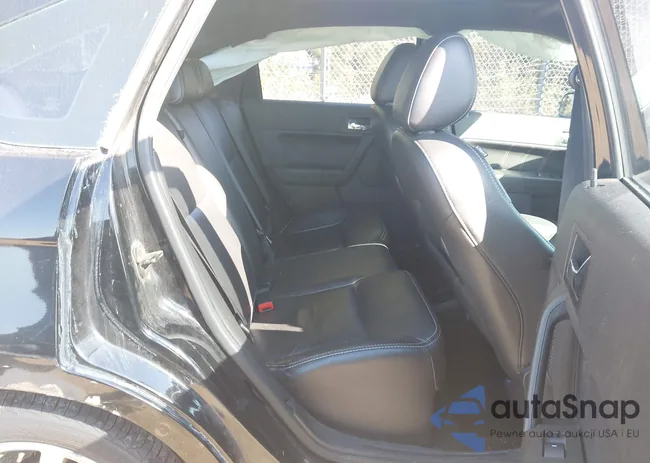 1FAHP3HN5AW287596: 43366196